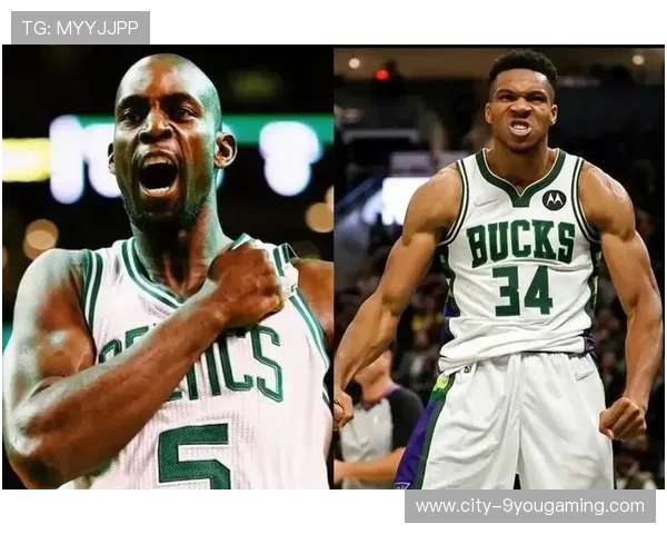 字母哥或成本季最大转会标王：迈向NBA新篇章