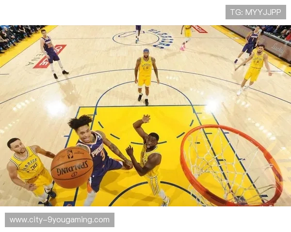 太阳遭遇禁赛锋线震荡：未来赛季的变数与应对之道