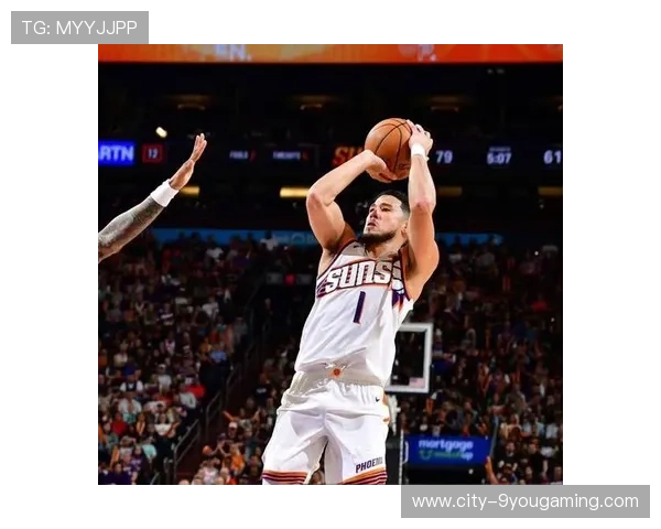 塞门约成快船亮点：引领新纪元的耀眼明星