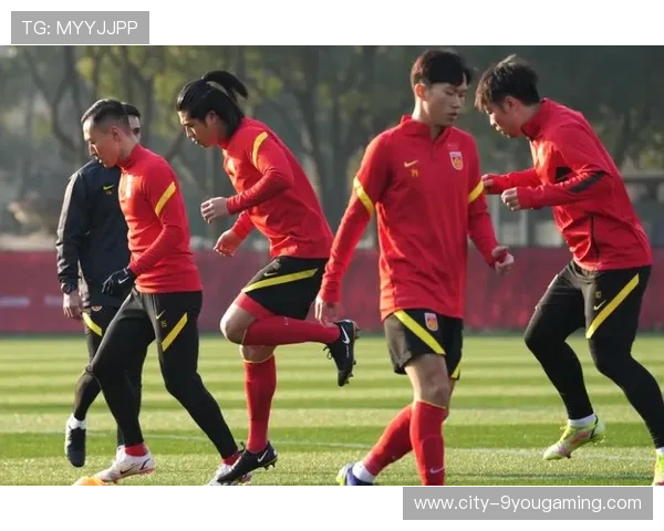 海港冬窗动作频繁，阵容升级备战新赛季