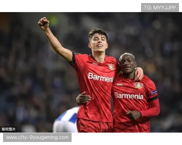 超级中场成转会焦点：豪门为中场花重金