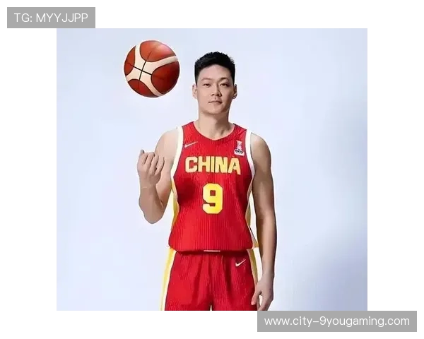 中国男篮新帅大换血：6 人落选名单