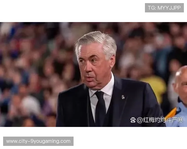 波尔图将关注防守稳定性引入适配性后卫，成就新赛季防线核心