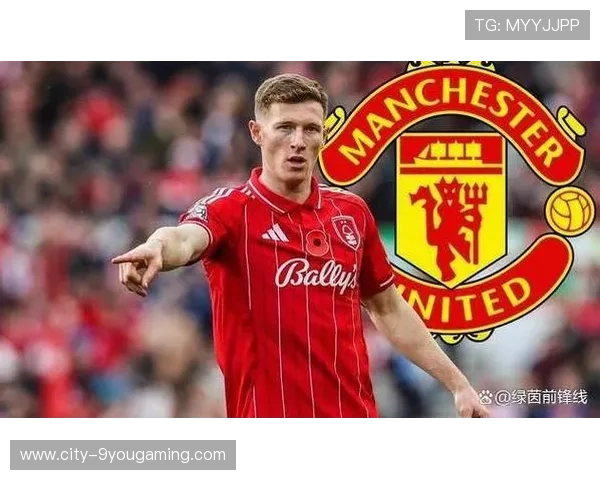 英格兰中场大师掌控比赛节奏,英格兰中场天才 英格兰中场大师掌控比赛节奏,英格兰中场天才