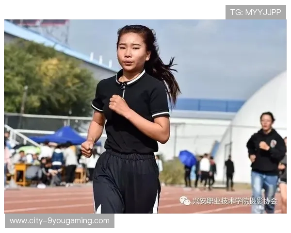 迈向职业巅峰：运动员的成长之路，运动员生涯的感悟