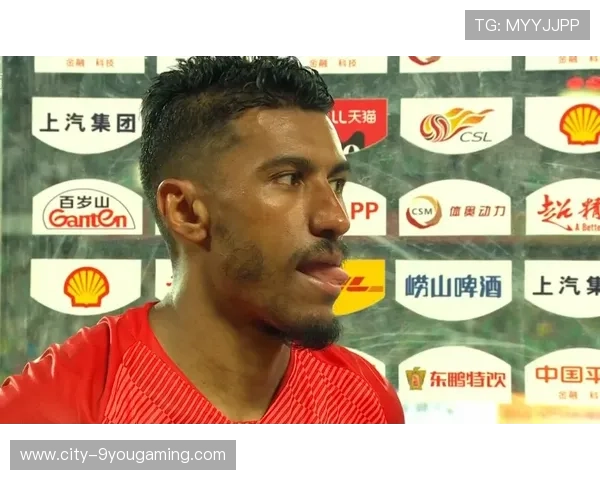 “尼古拉斯·桑特基的精准罚球与掌控比赛节奏，成就阿根廷美洲狮队新辉煌”