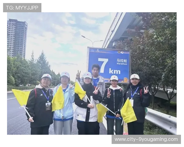 世界马拉松赛事城市志愿者奖励与荣誉名单公布，2021马拉松志愿者