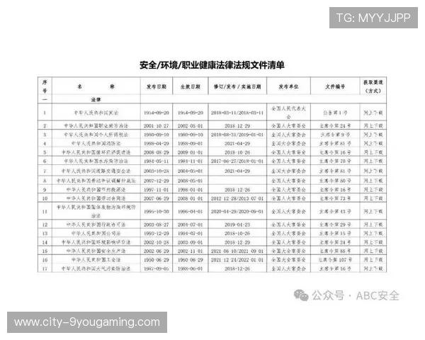 2026年足球基层俱乐部合规运营示范教材电子版上线，足球俱乐部管理体系