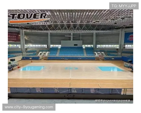 篮球联赛推动基层场地改造与器材更新完善训练条件,篮球场基层施工 篮球联赛推动基层场地改造与器材更新完善训练条件,篮球场基层施工