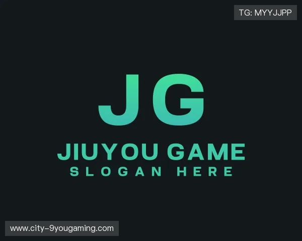 解读九游官方娱乐